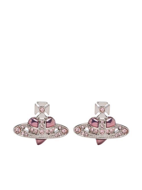  VIVIENNE WESTWOOD | 6201033KP686